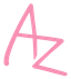 AZ