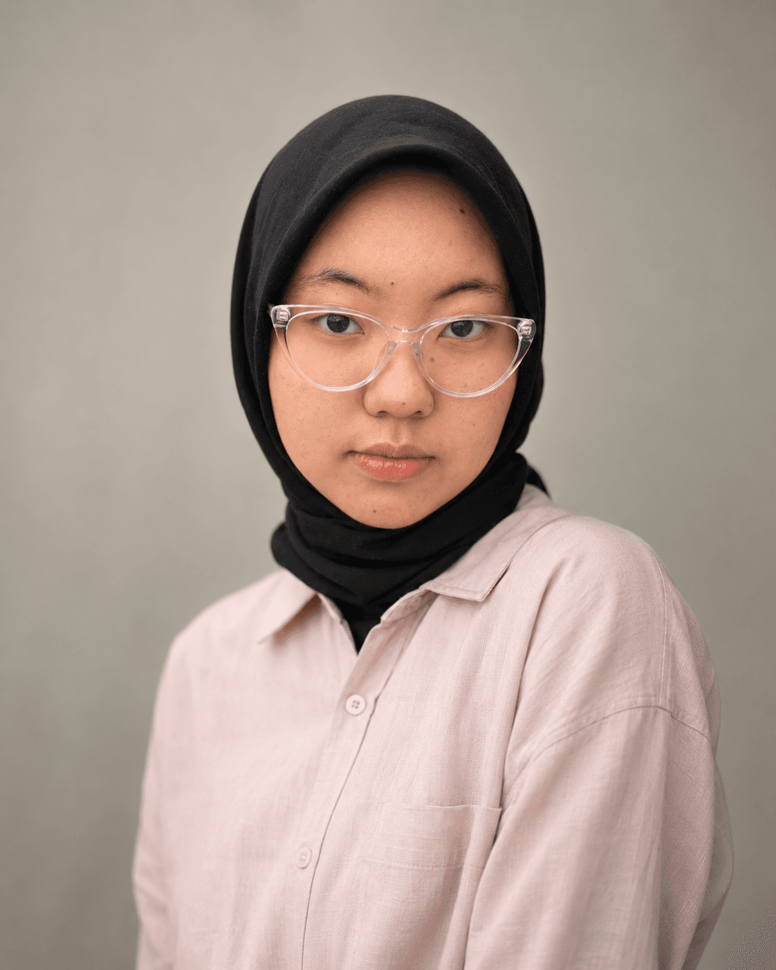 Amalina Zahrani Putri